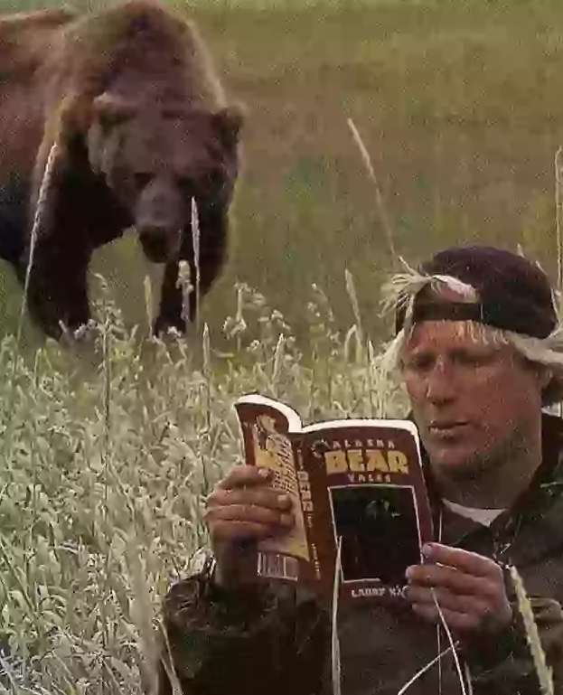 Screenshot 2025-07-12 163208