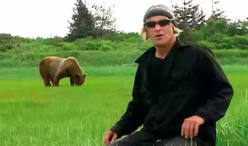 Screenshot 2025-07-12 163154