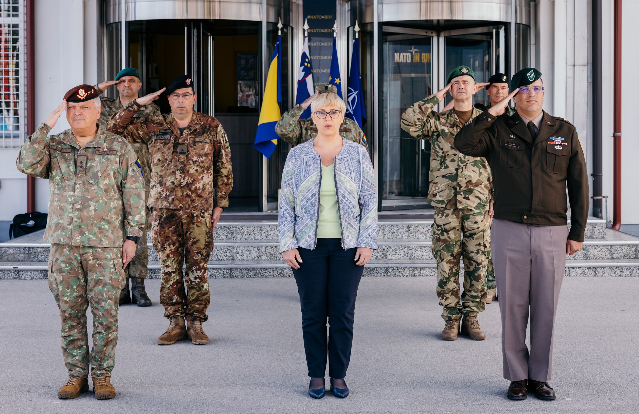 516748617_1163709695800481_721752438922487887_n