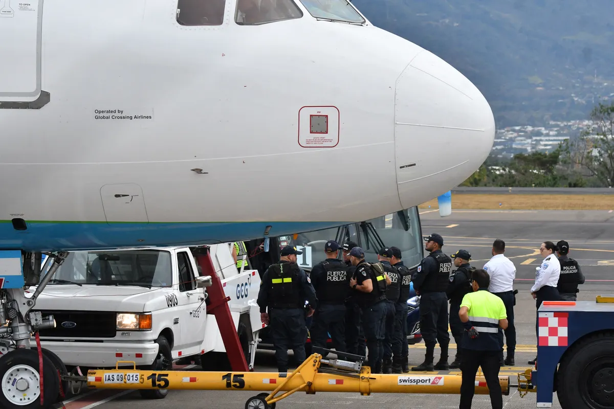 1752338822_000_36YA9CJ.format-webp.width-1200