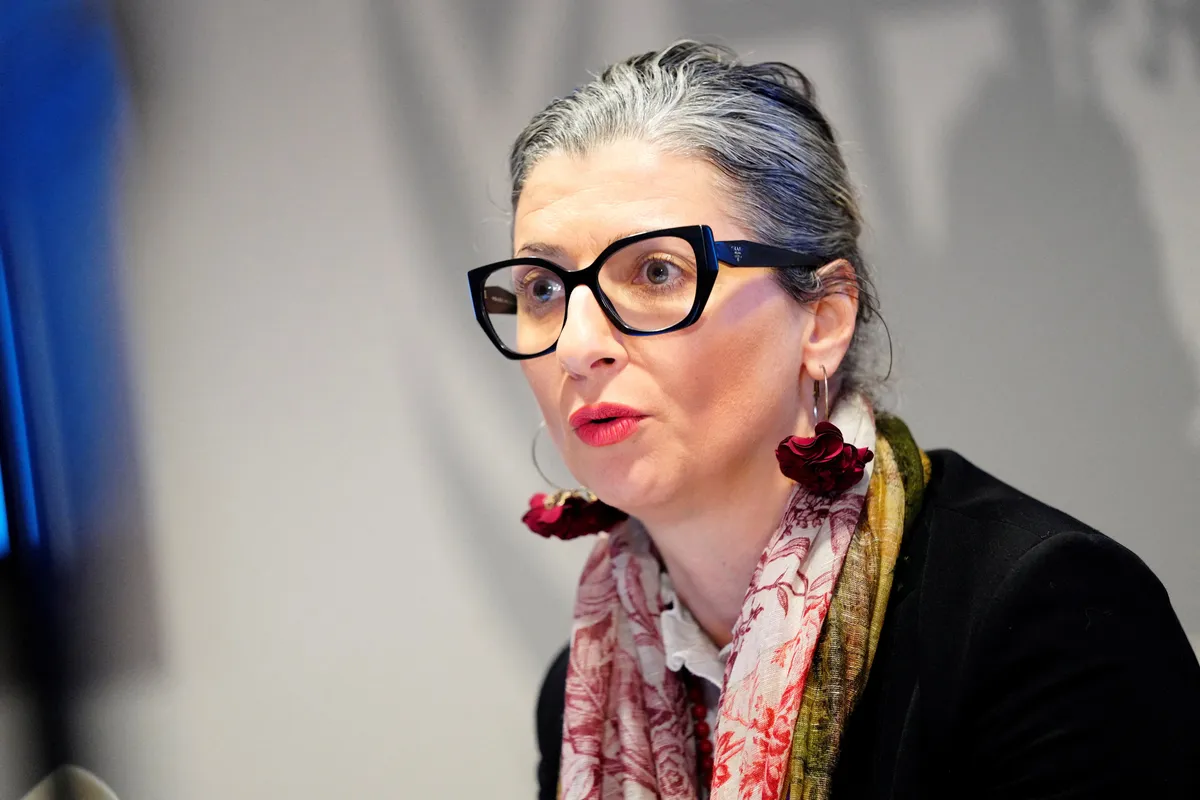 1752086011_2025-07-01T101028Z_50.format-webp.width-1200