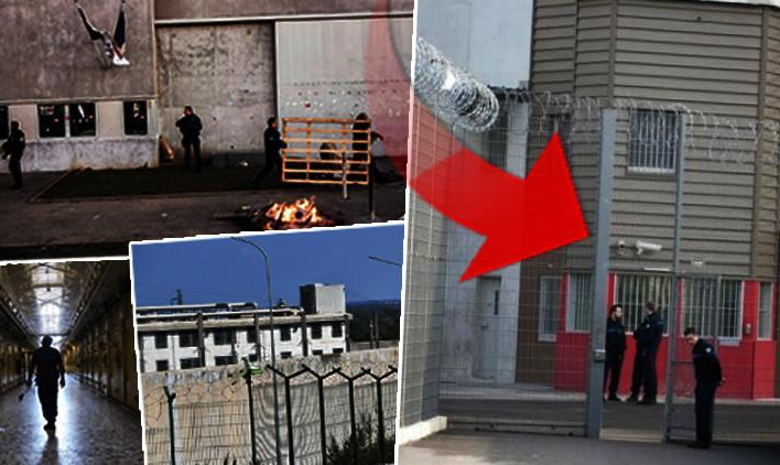 Screenshot 2025-07-13 132717