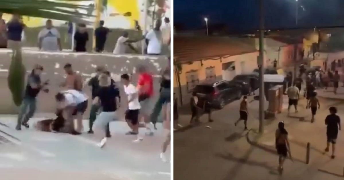 5fdeda9b-9883-43b0-b229-97b83168c206