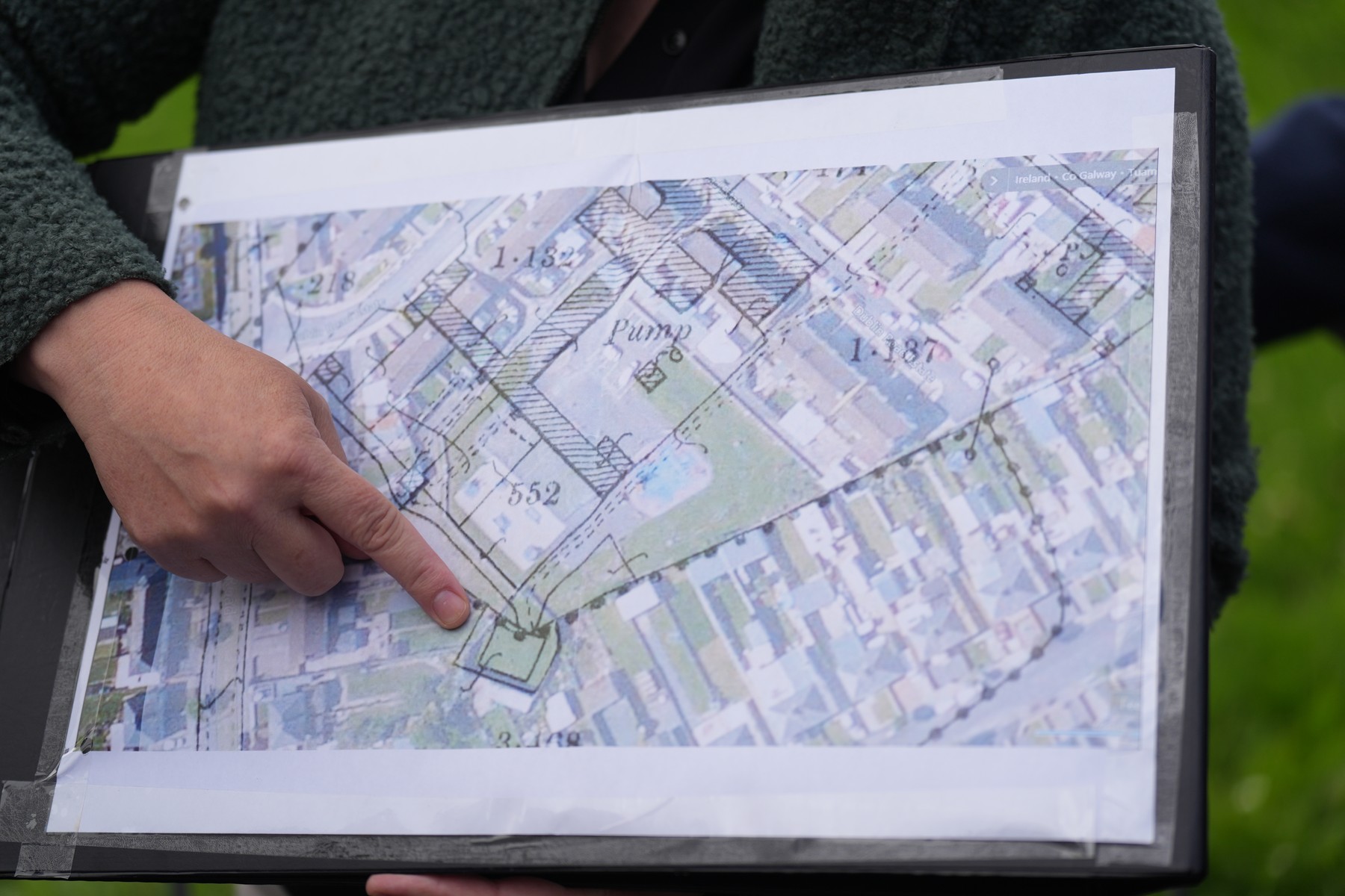 profimedia-1019275239