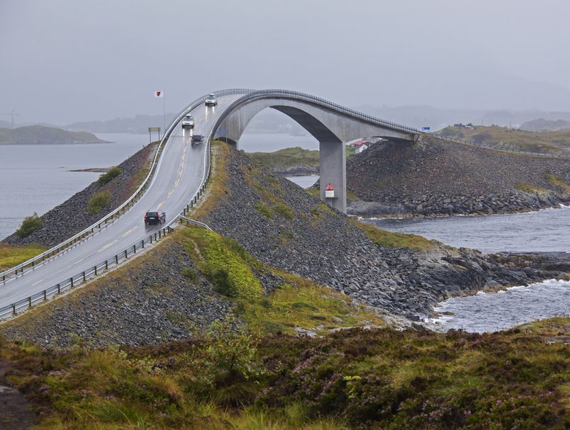 63116313-atlanterhavsveien-atlantska-cesta-norveska