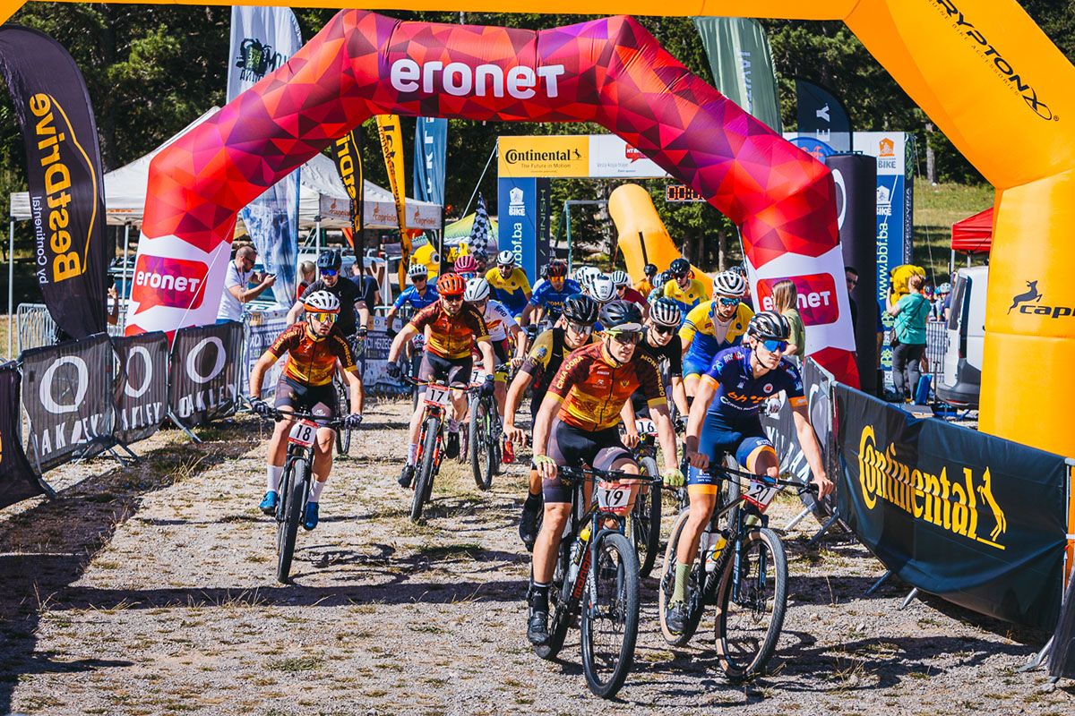 BBF 7.izdanje slika 1 (1)