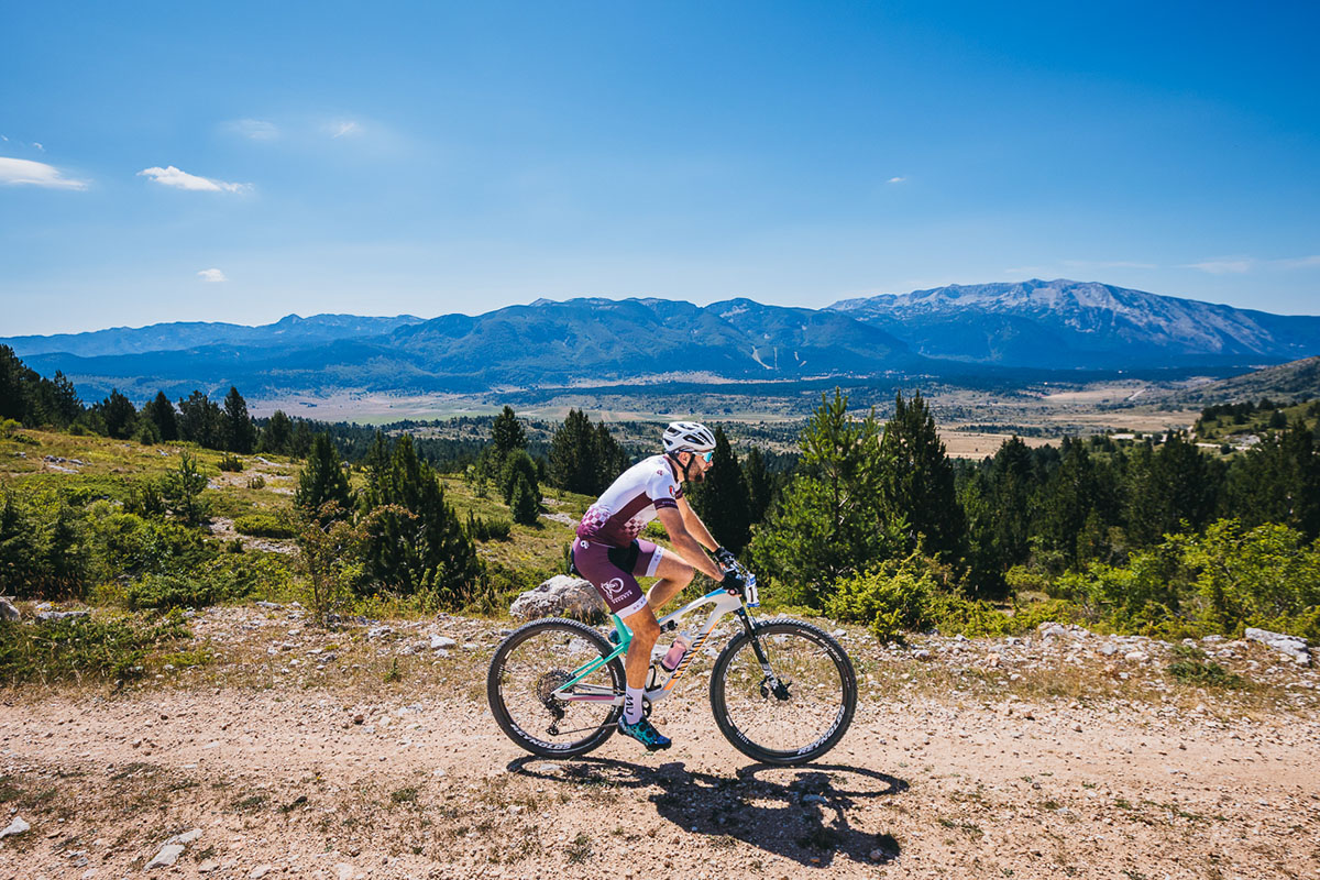 BBF 7.izdanje slika 9