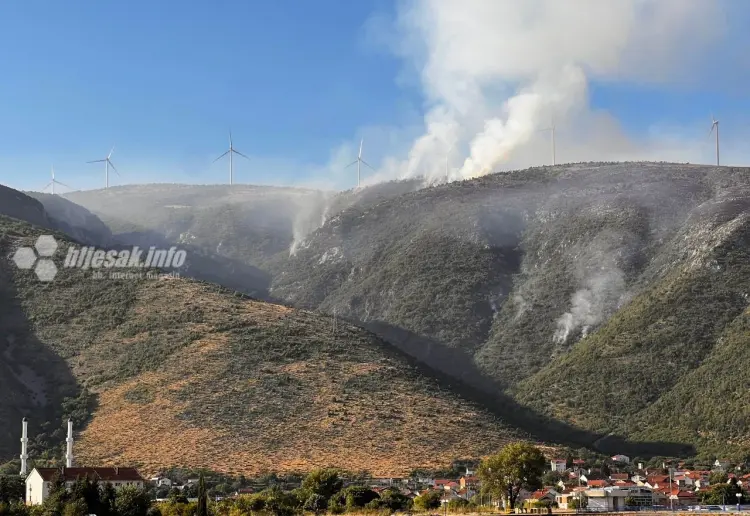 fortica-pozar-1-webp-wm