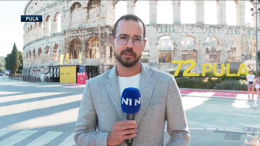 1752475817_cbvsojcdxcp.format-webp.width-900