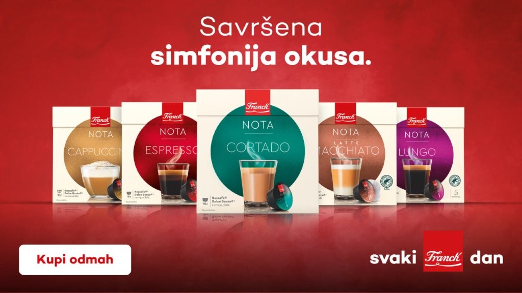 thumbnail_Franck_072025_NotaKapsuleBIH_1920x1080px