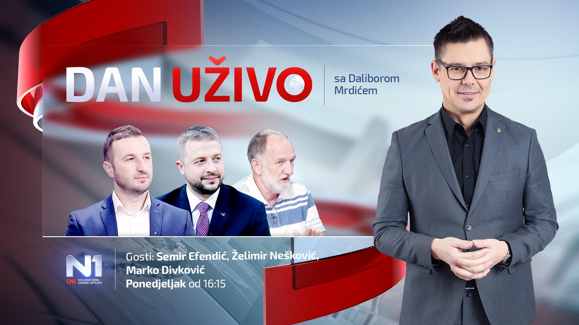 WEB-N1-dan-uzivo-min(262) (3)