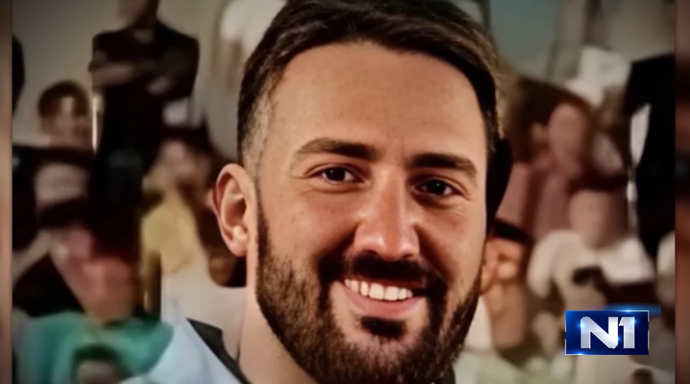 Screenshot 2025-07-14 141529