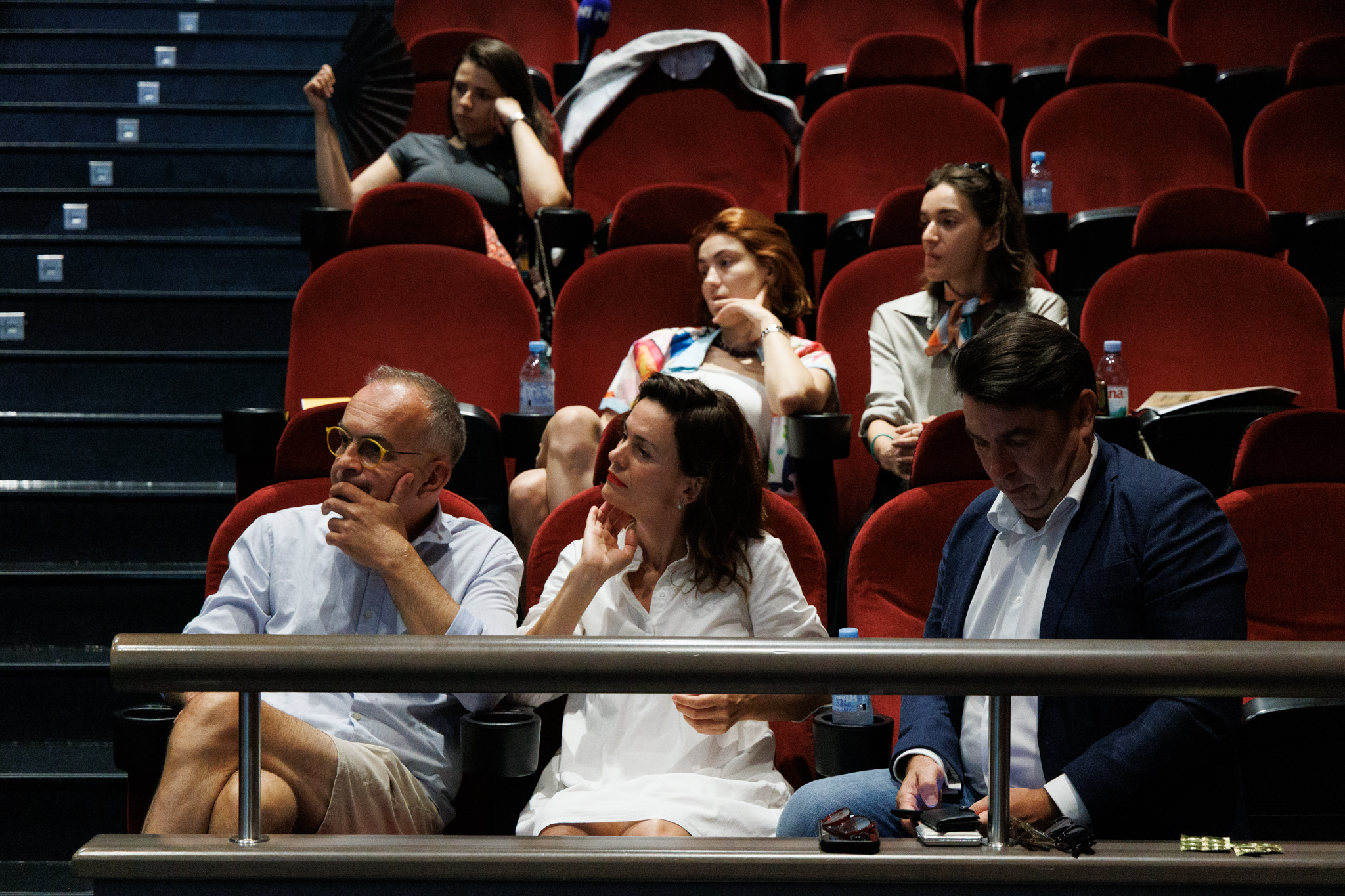 Pulski filmski festival