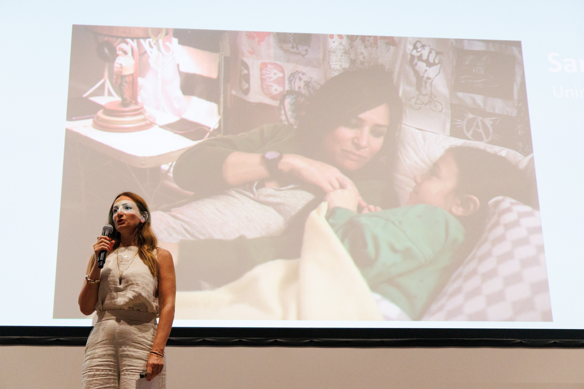 Pulski filmski festival