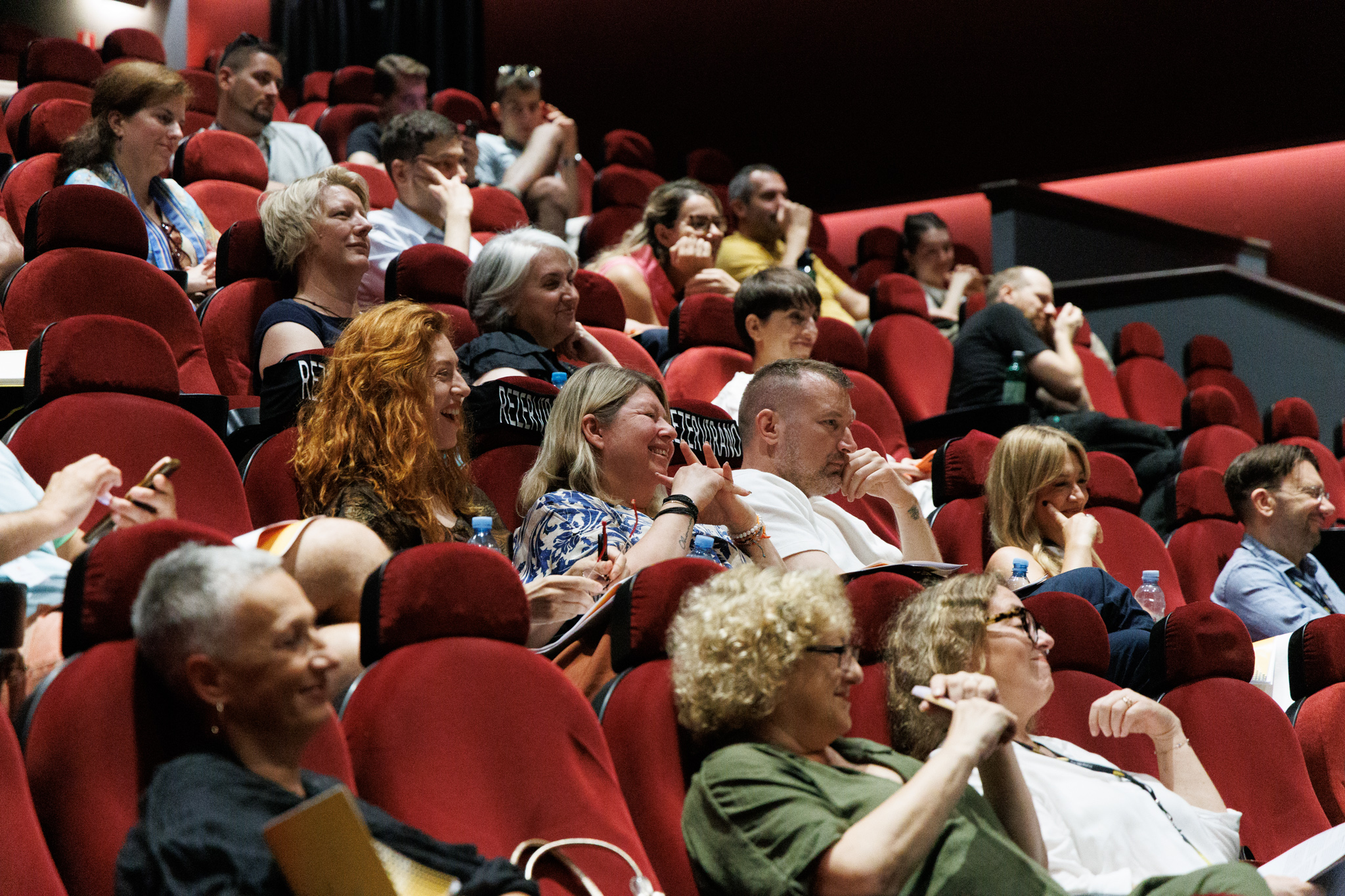 Pulski filmski festival