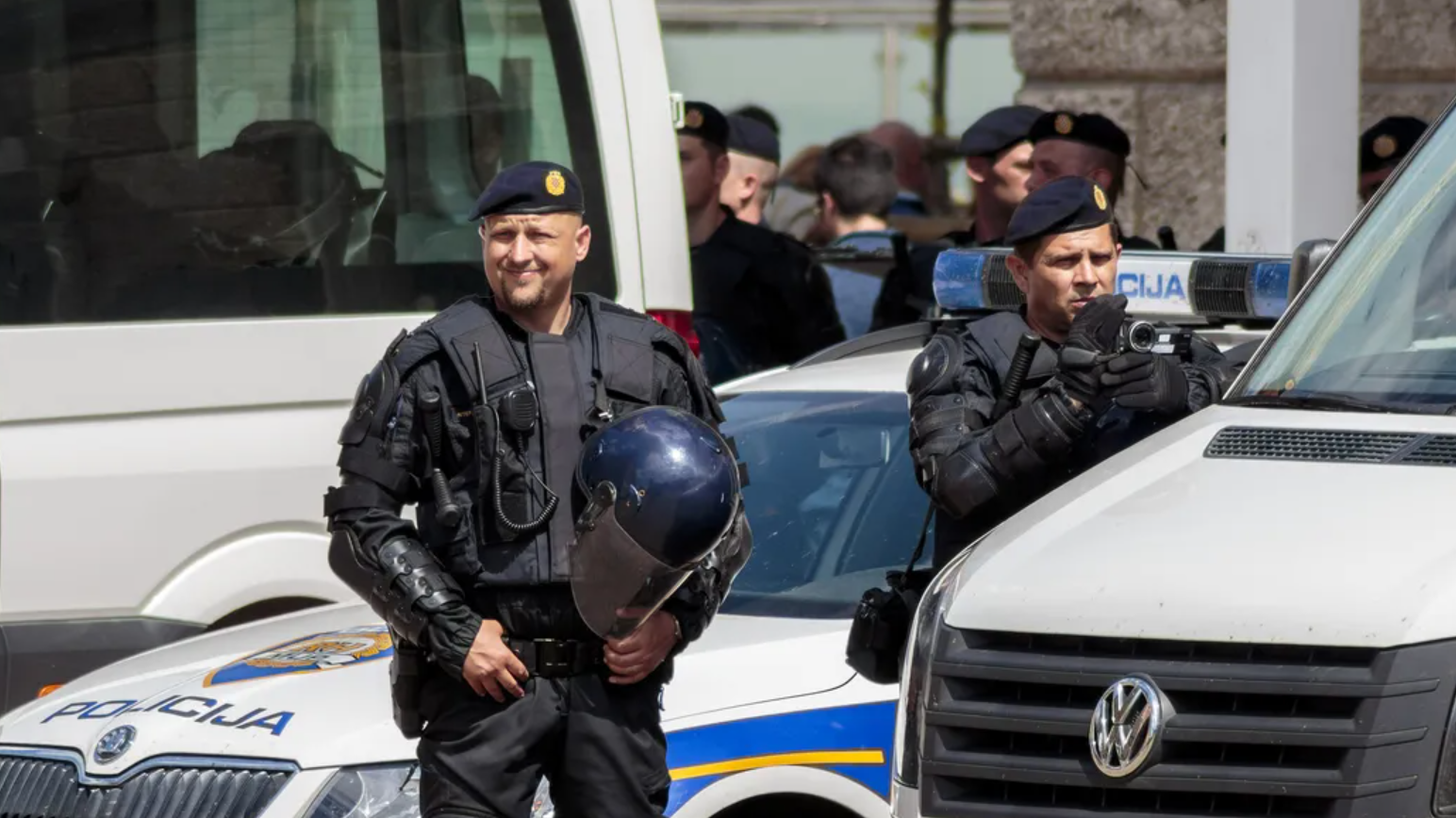 Screenshot 2025-07-14 151557