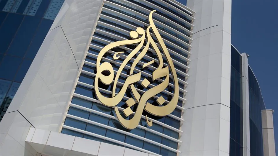 Al Jazeera