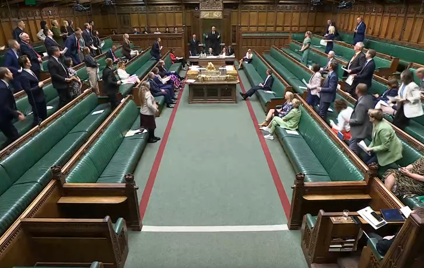 Screenshot 2025-07-14 174541