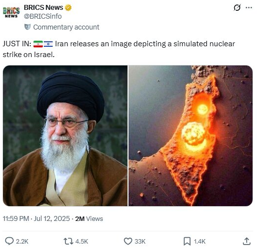 Screenshot 2025-07-14 181506