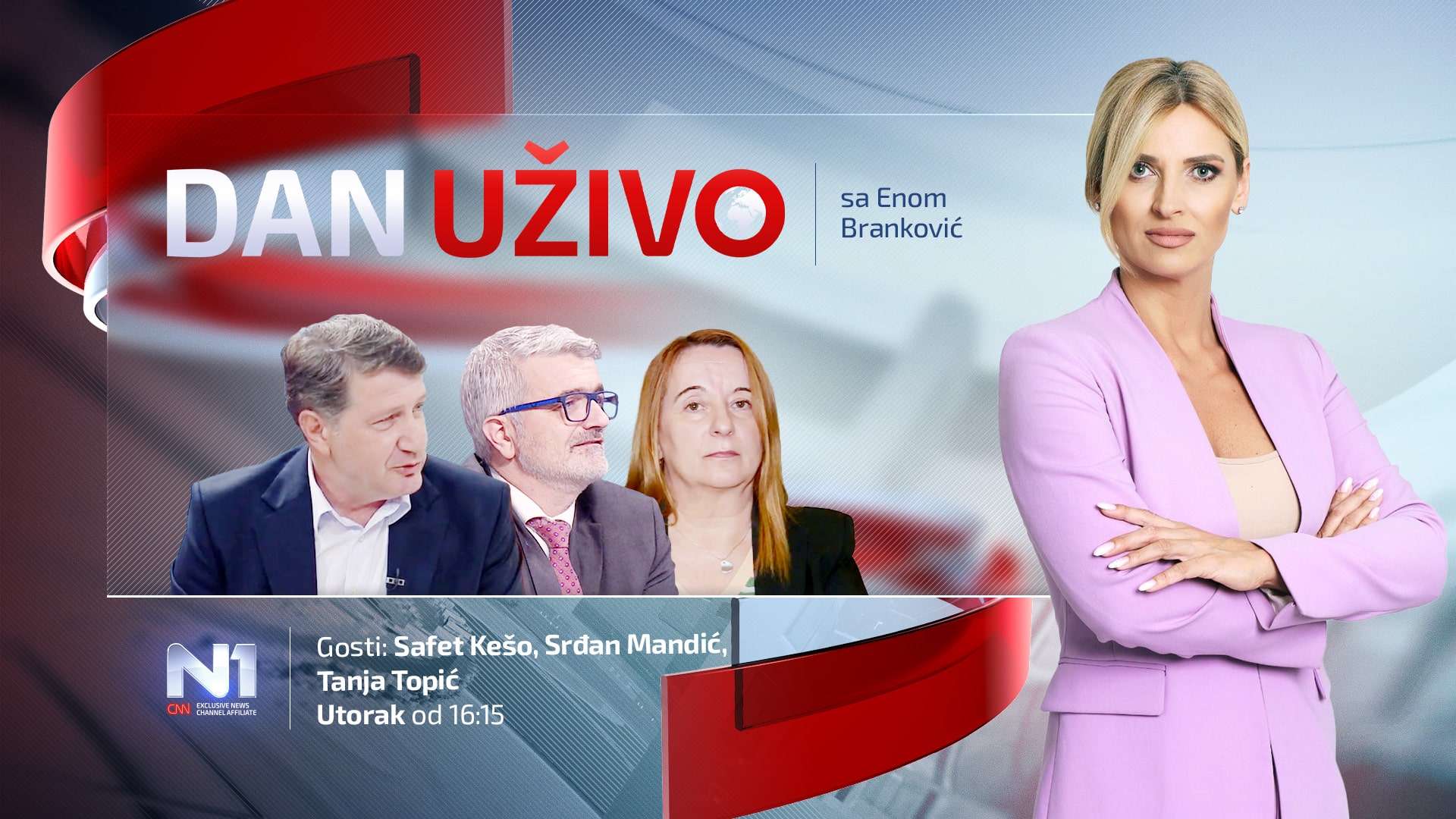 WEB-N1-dan-uzivo-min(263)