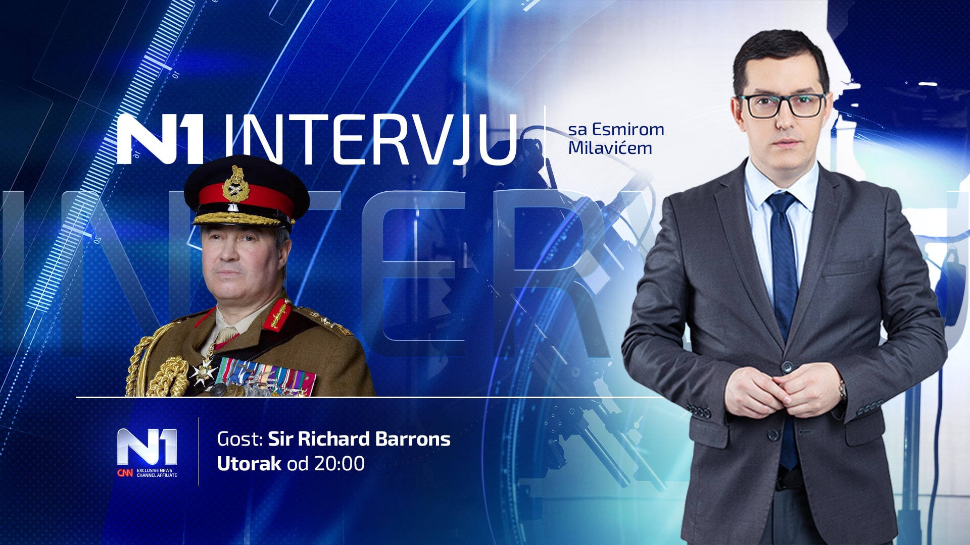 N1-intervju-2023-WEB-min(20)