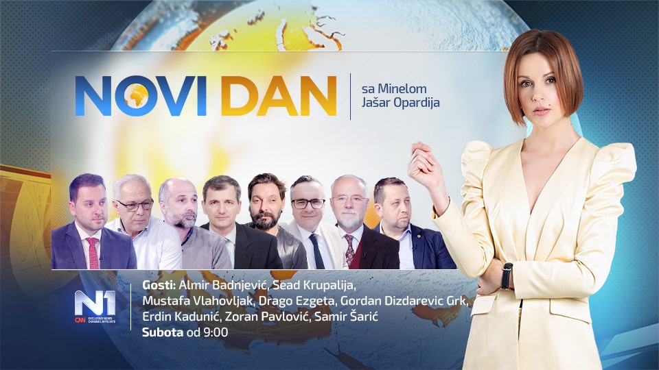 WEB-N1-novi-dan-min(357)