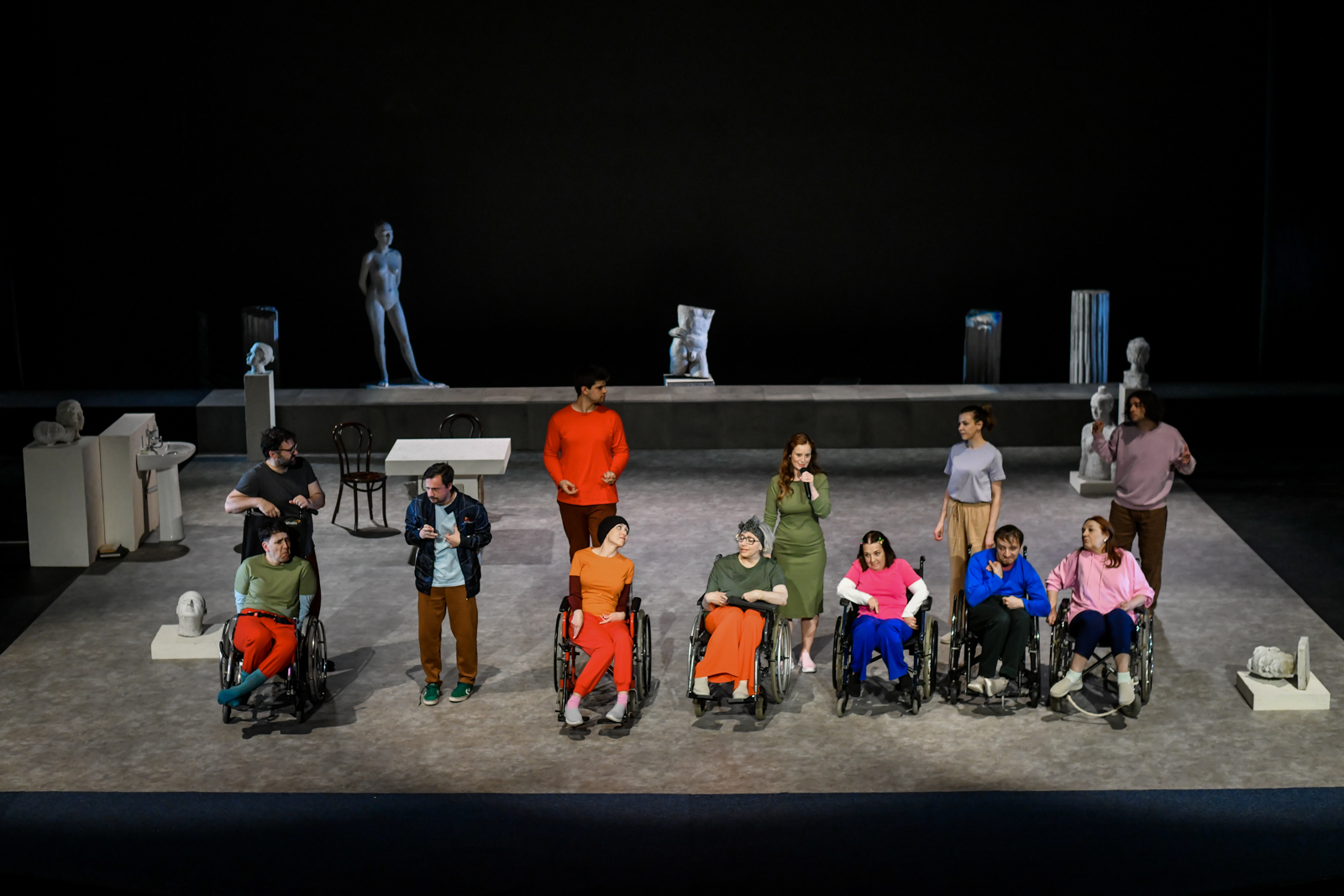 05042024 - Proba_Svet mogucnosti-117