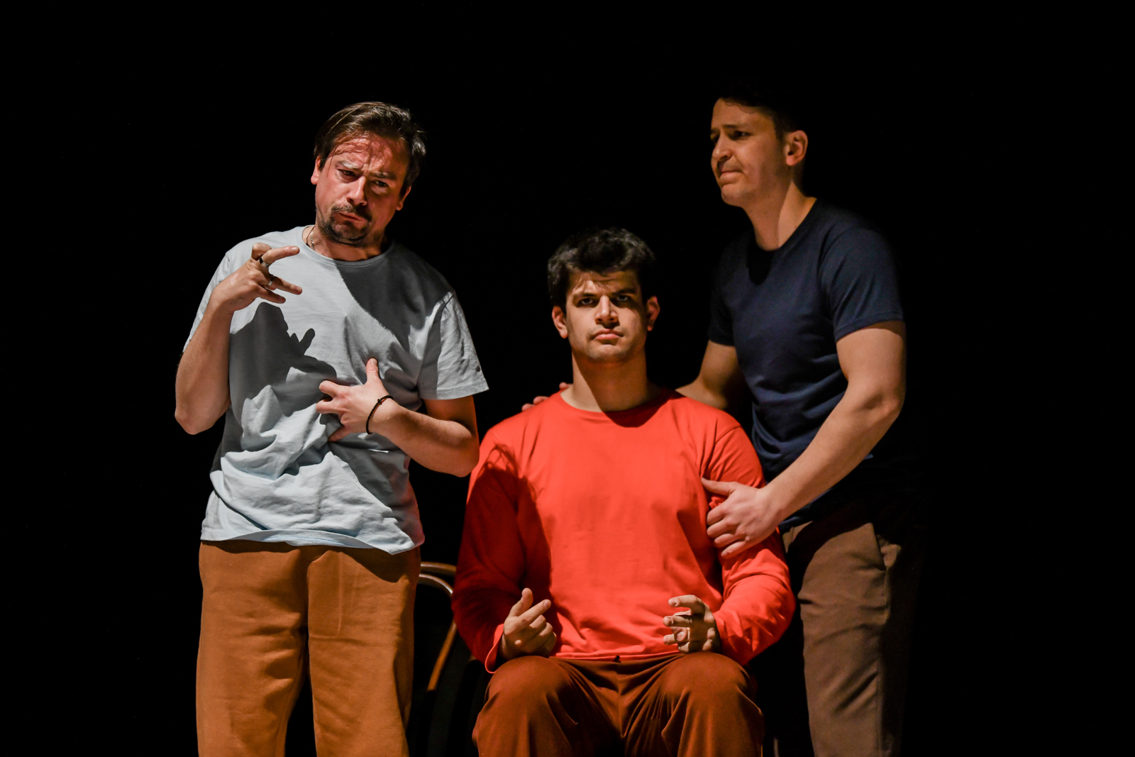 05042024 - Proba_Svet mogucnosti-111