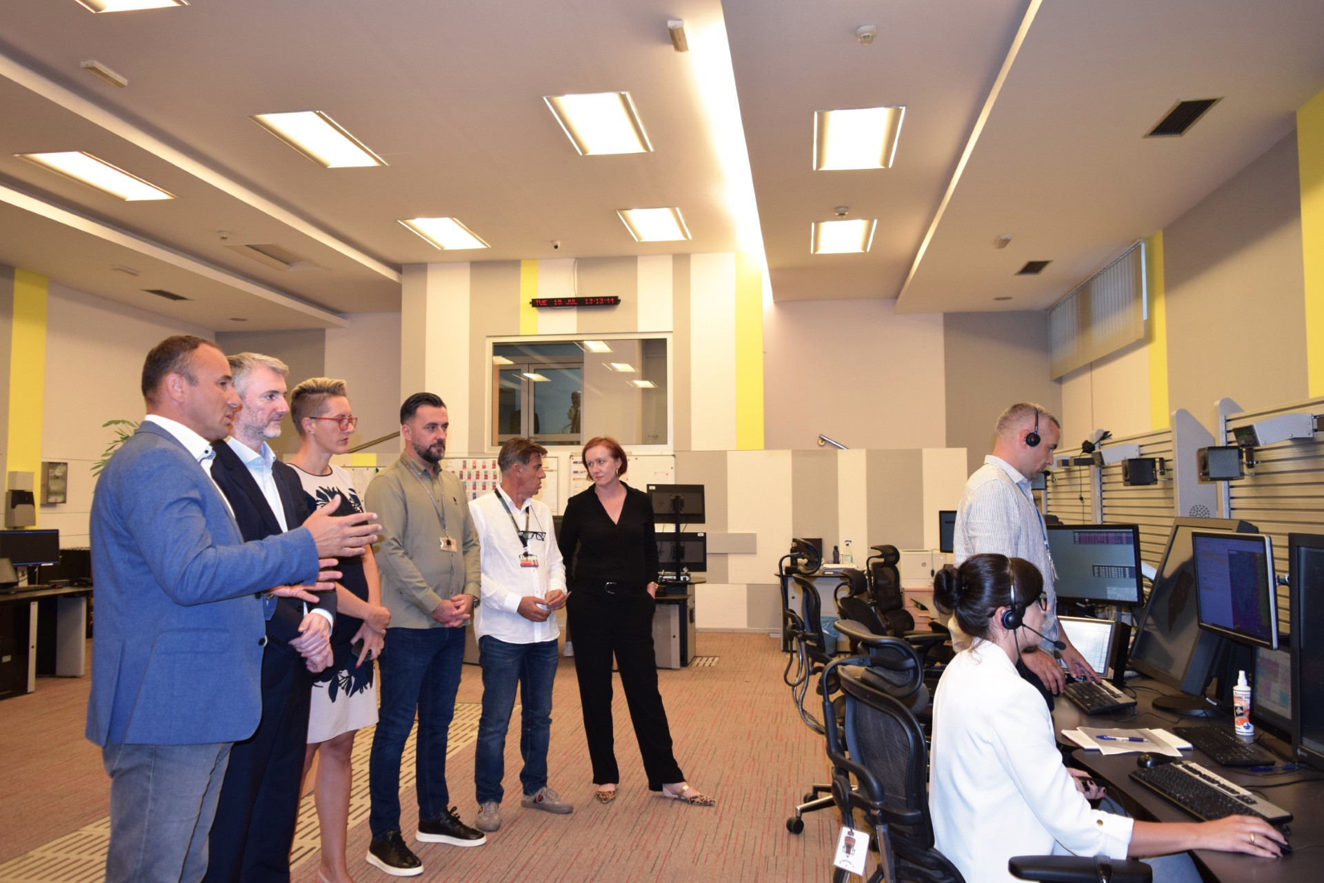 thumbnail_2_DSC_0070