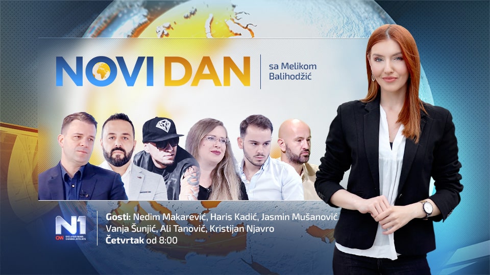 WEB-N1-novi-dan-min(359)