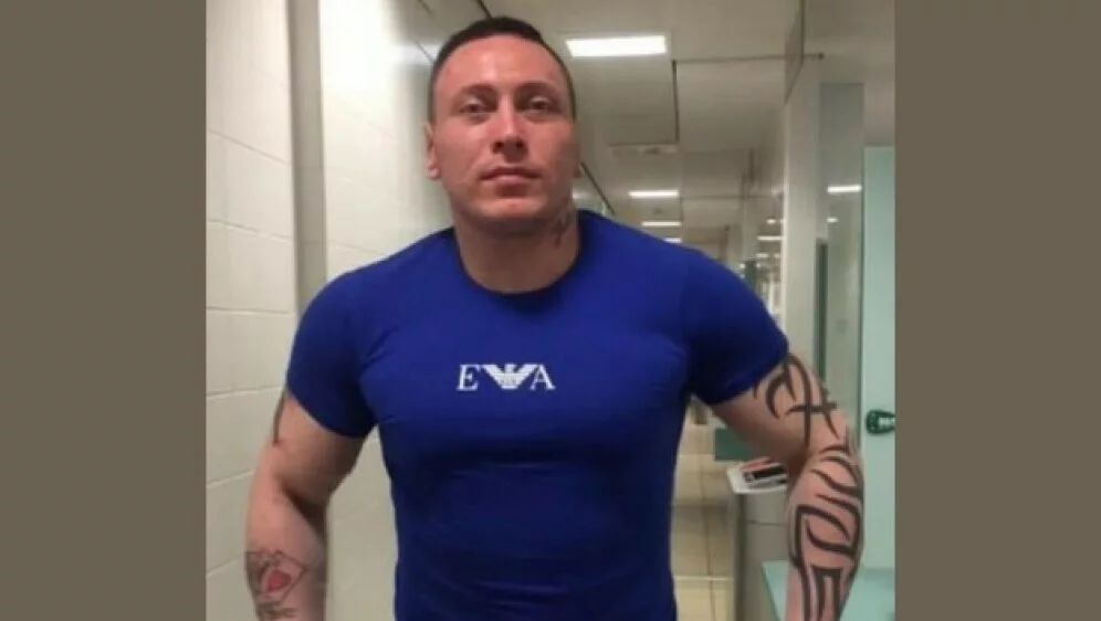 63119501-sean-stephen