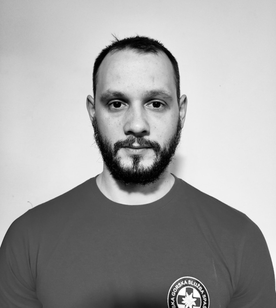 519018928_1165062738992256_915625050987754298_n