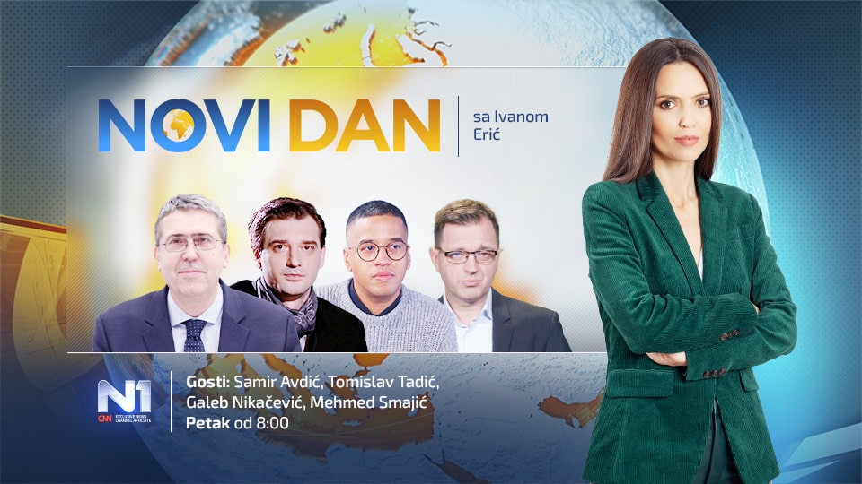 WEB-N1-novi-dan-min(360)