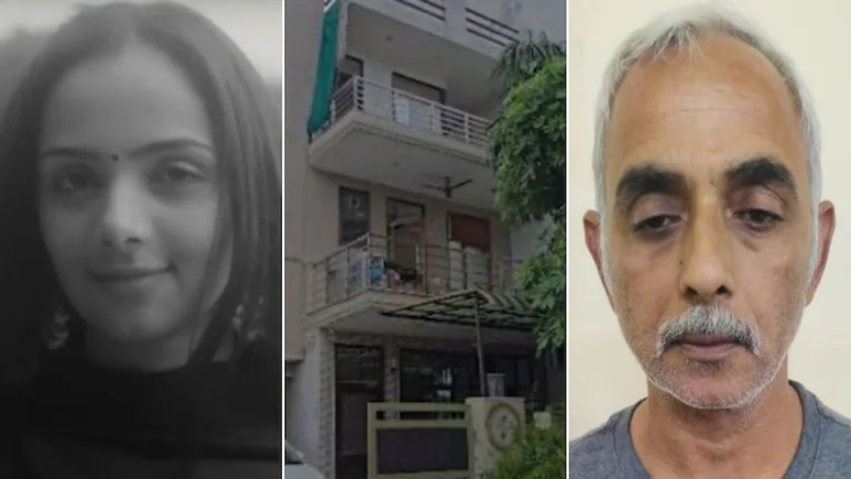 v7mjtaio_radhika-yadav-split-_650x400_11_July_25