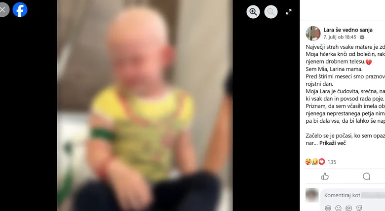 Screenshot 2025-07-17 162420