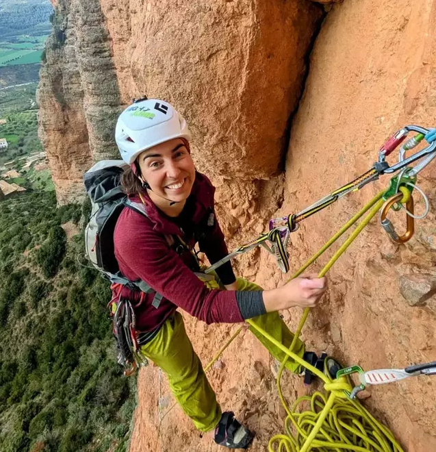 Screenshot 2025-07-17 165654