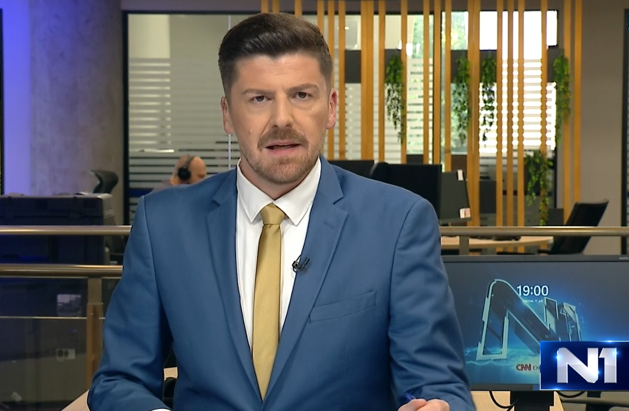 Screenshot 2025-07-17 205141