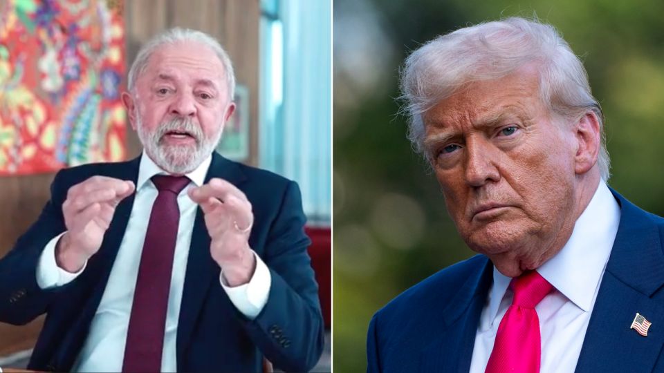 20250717-lula-trump-split