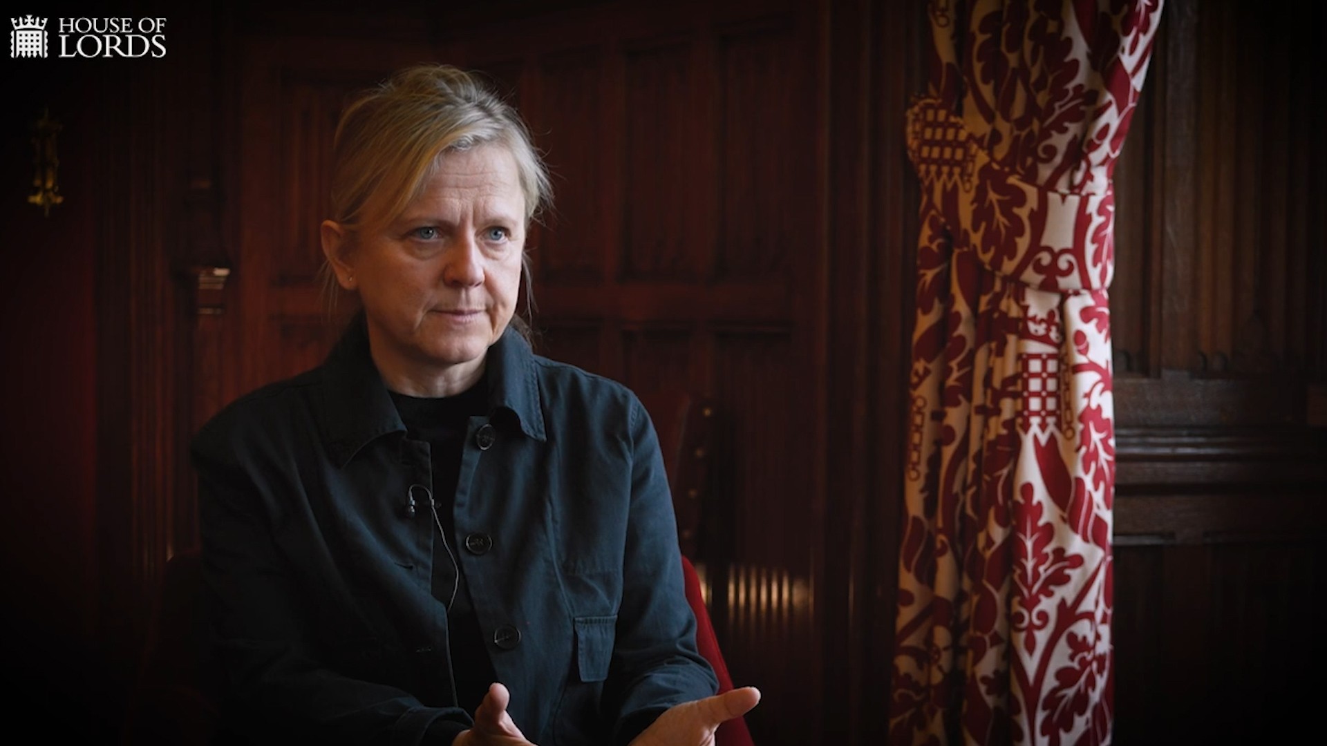 thumbnail_screenshot arminka