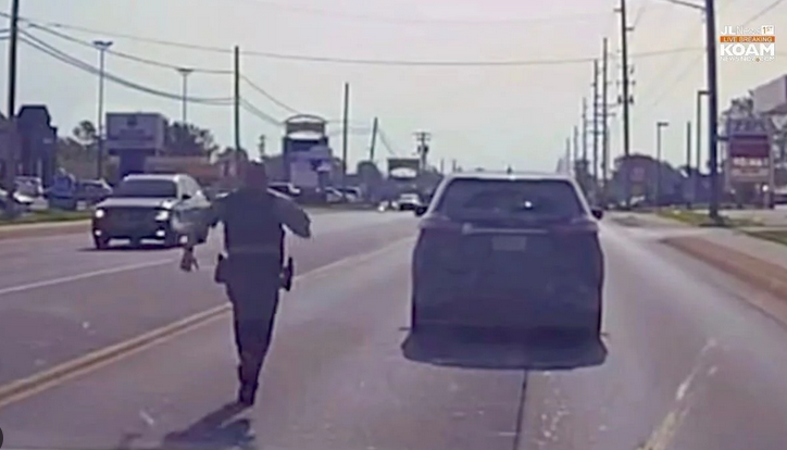 Screenshot 2025-07-18 154532