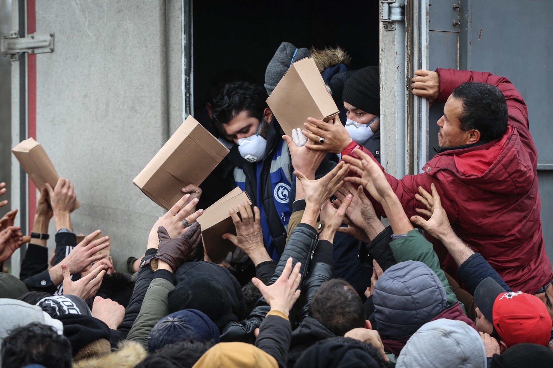 profimedia-0501907211