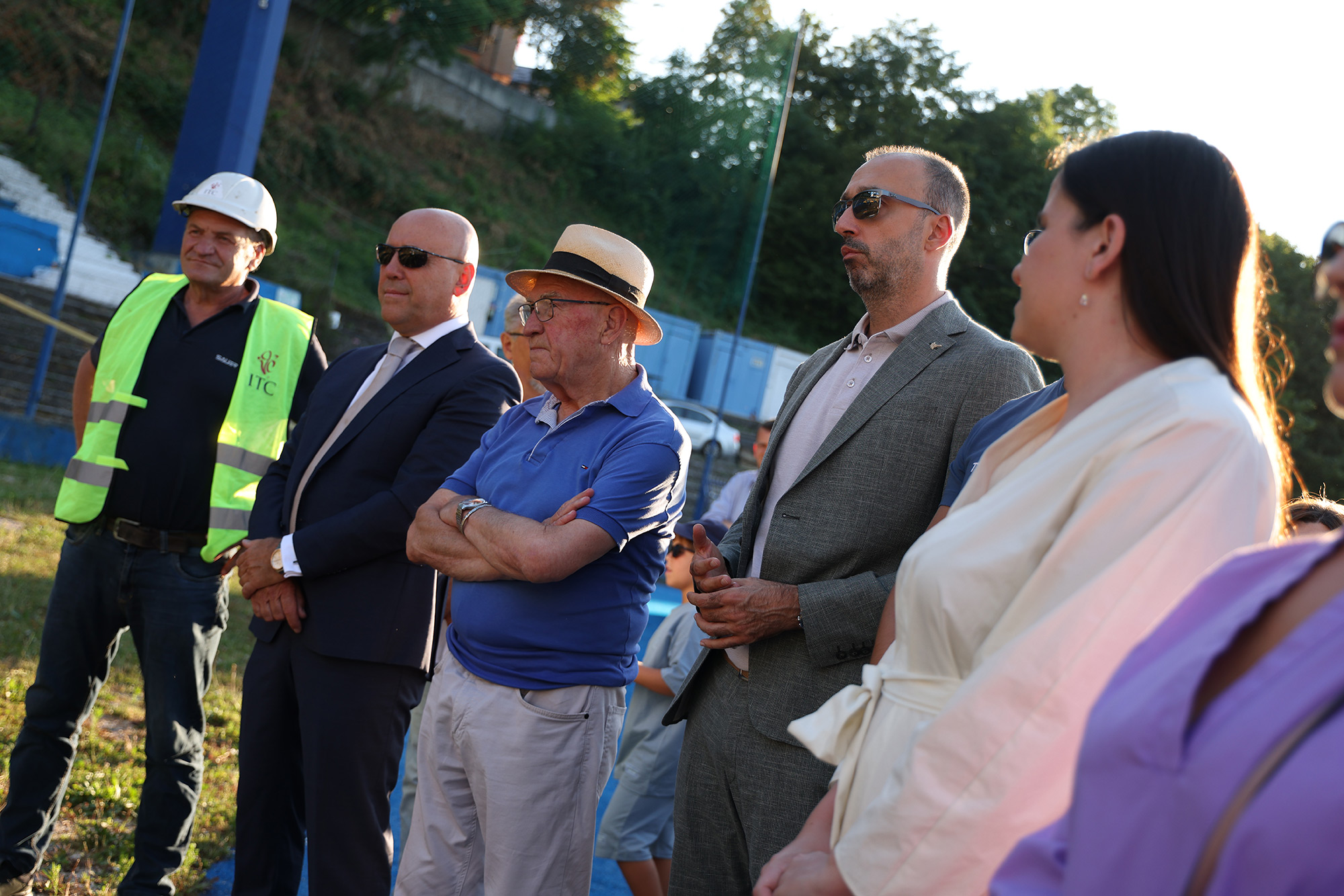 514248561_1310824404382396_8181572782533625025_n