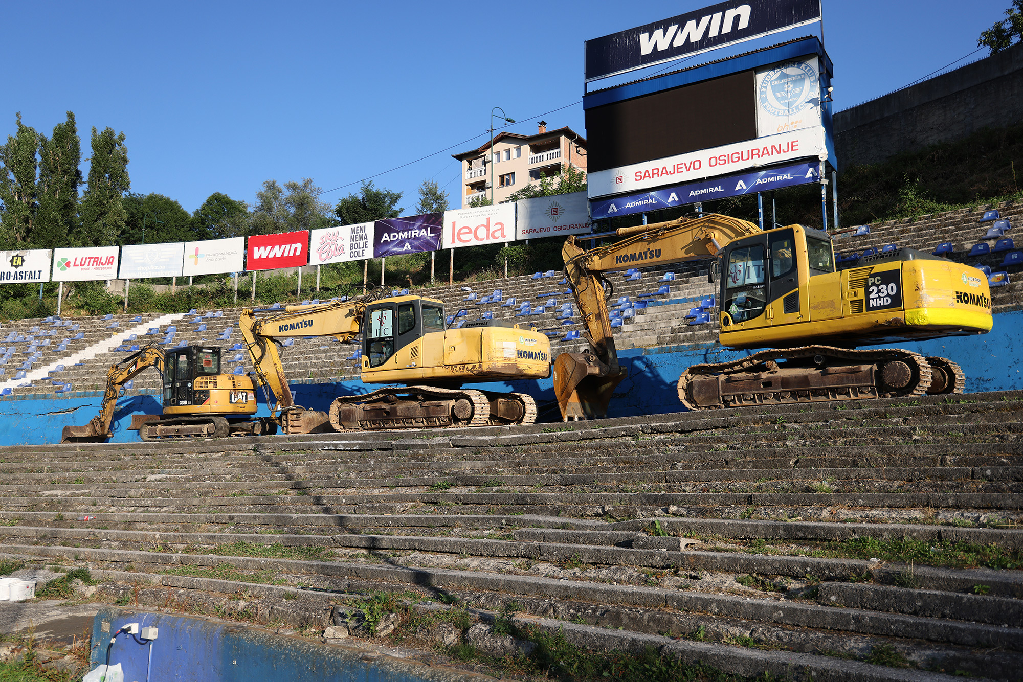 519594043_1310824614382375_8256337160852935115_n