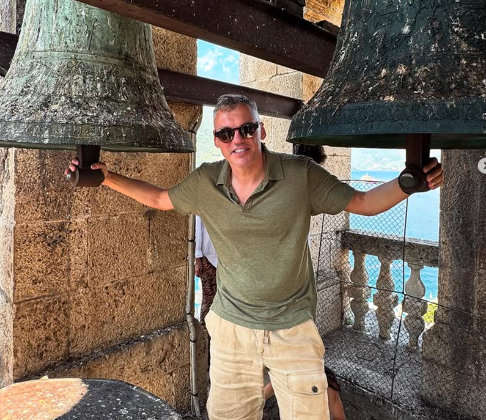 1752999259-Sarunas-Jasikevicus