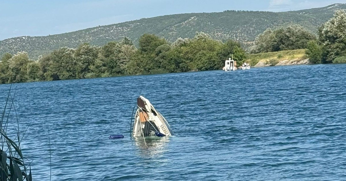 280eb947-5e12-43c6-bdca-7e3c95737653