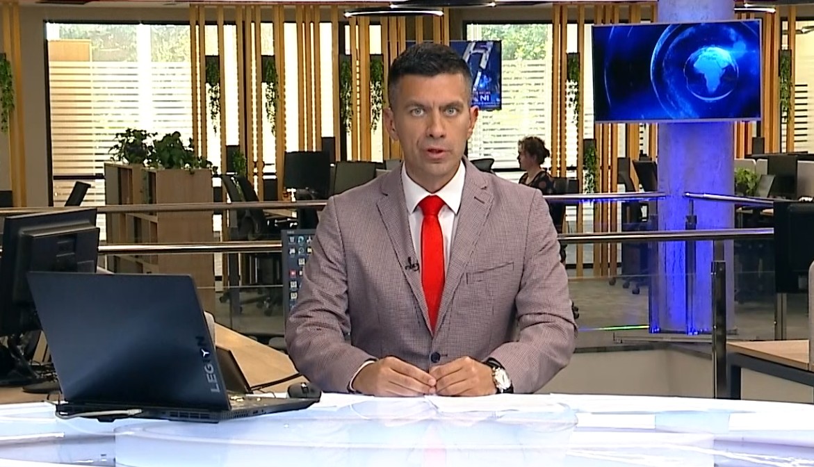 Screenshot 2025-07-20 200653