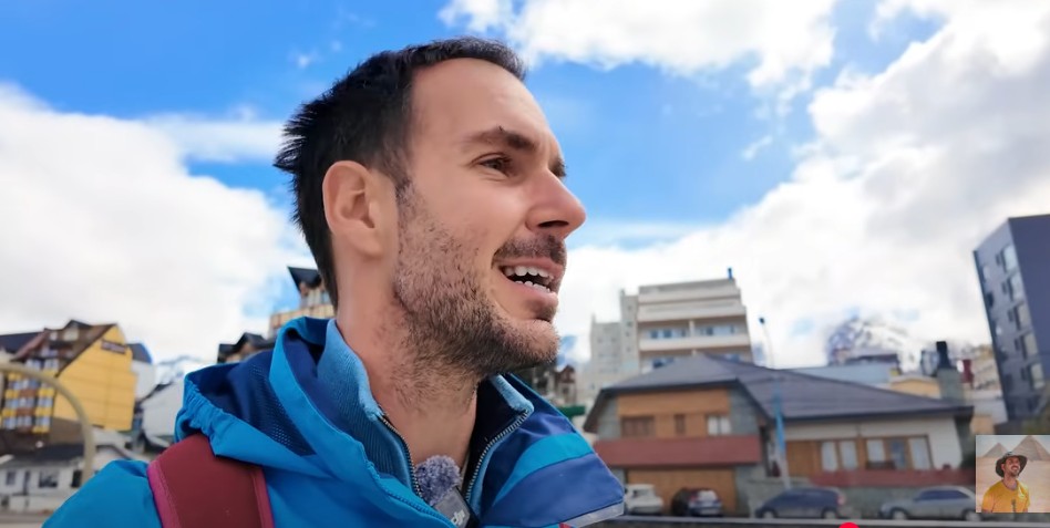 Screenshot 2025-07-20 220642