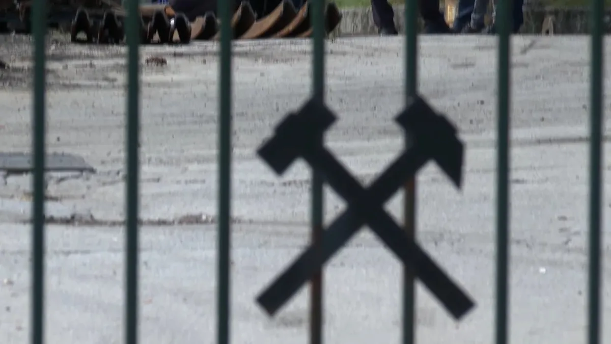 1752000912_RUDNIK_RUDARI_RUDARST.format-webp.width-1200