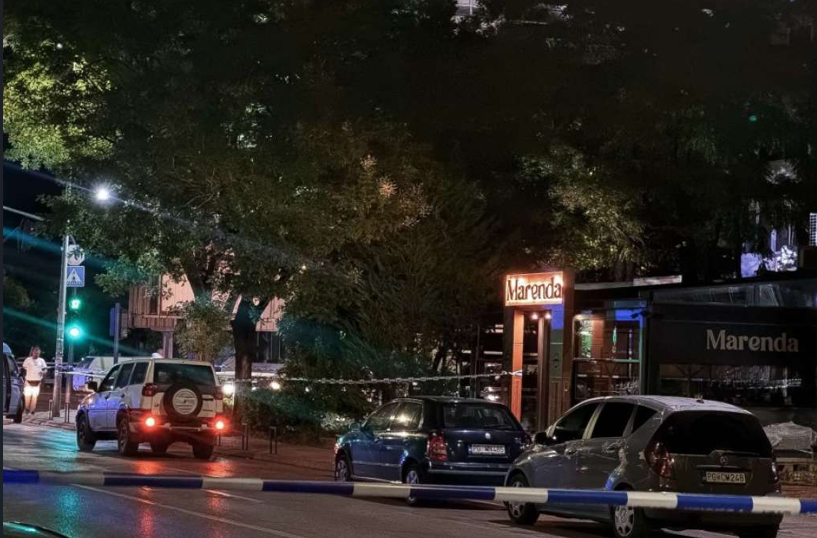 Screenshot 2025-07-21 091505