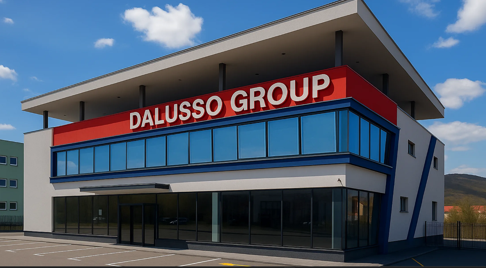 Screenshot 2025-07-21 092010